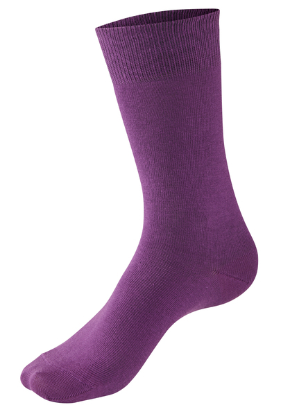 Freizeitsocken
