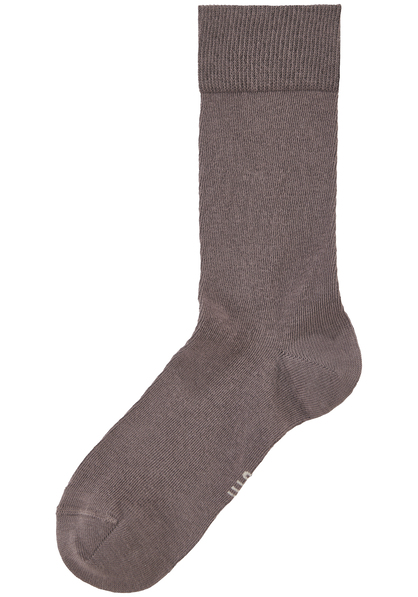 Freizeitsocken