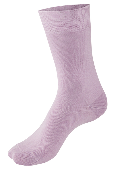 Freizeitsocken