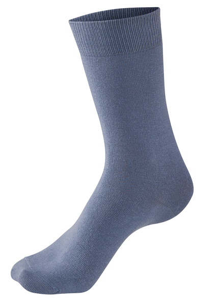 Freizeitsocken