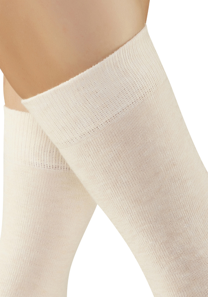 Freizeitsocken