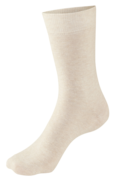 Freizeitsocken