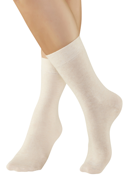 Freizeitsocken