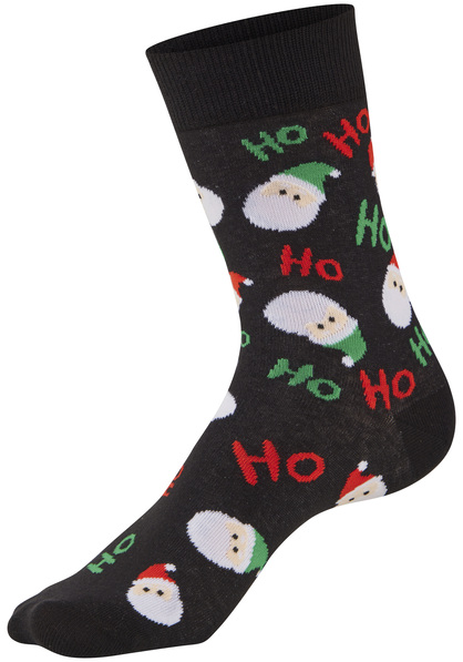 Freizeitsocken