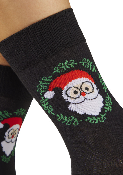 Freizeitsocken