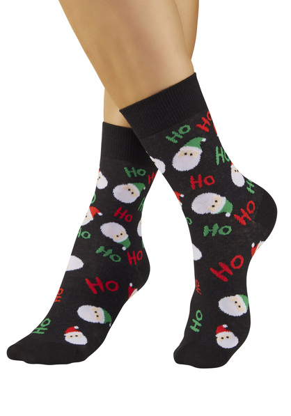 Freizeitsocken