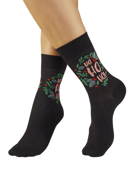 Freizeitsocken
