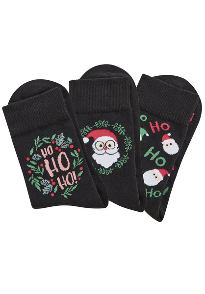 Freizeitsocken