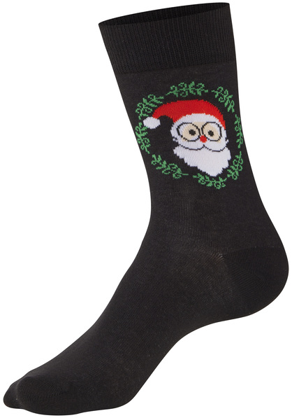 Freizeitsocken