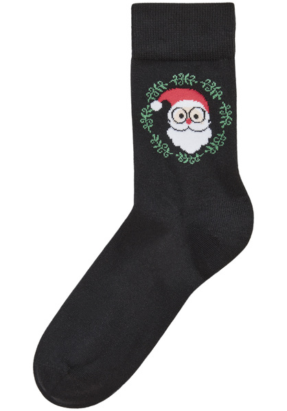 Freizeitsocken