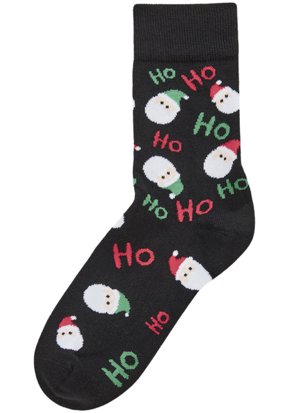 Freizeitsocken