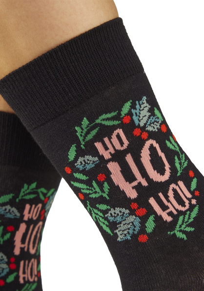 Freizeitsocken