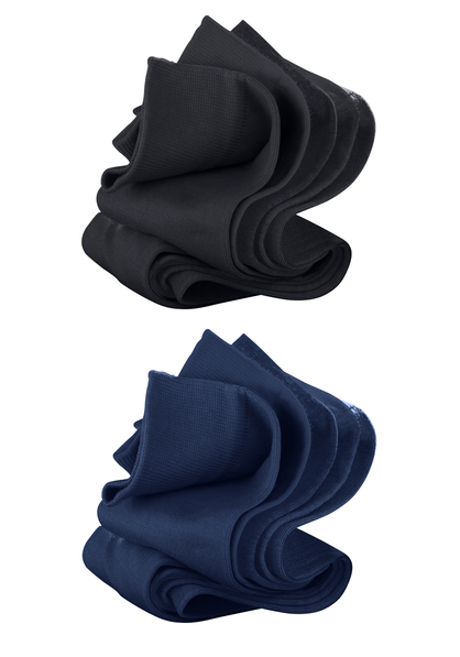 Freizeitsocken