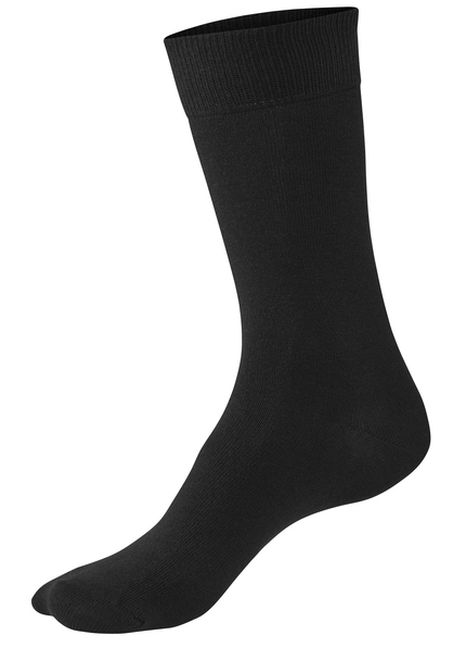 Freizeitsocken