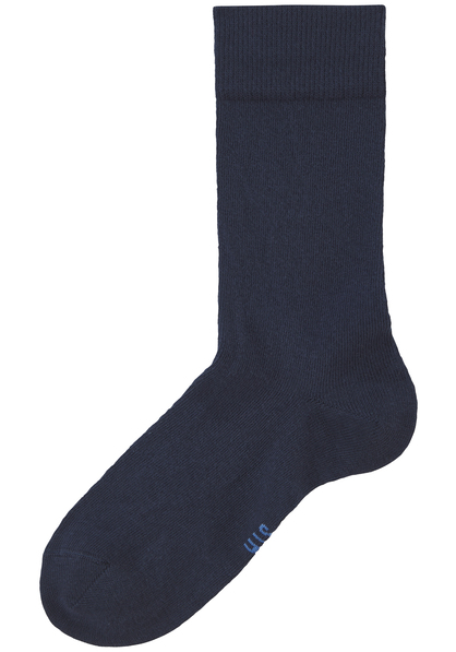 Freizeitsocken