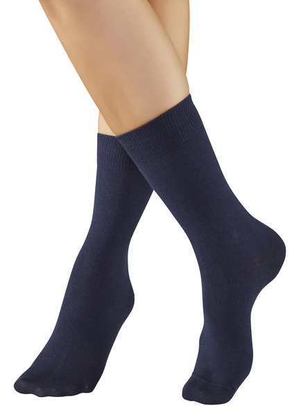 Freizeitsocken