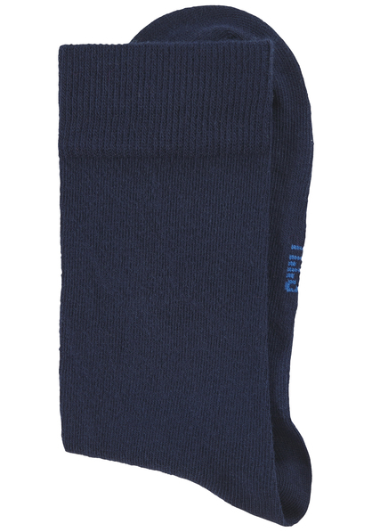 Freizeitsocken