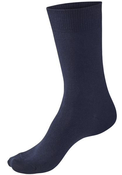 Freizeitsocken