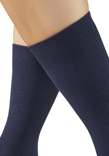 Freizeitsocken