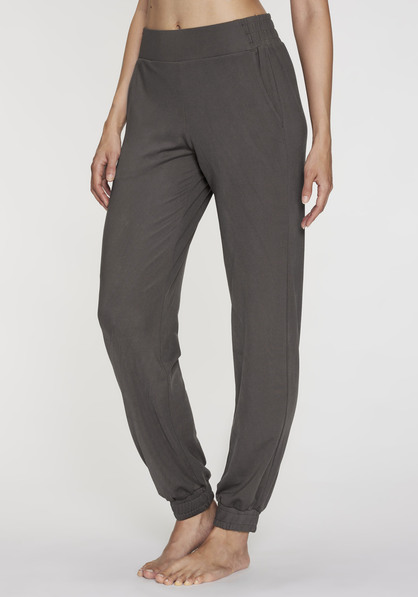 Jogger Pants