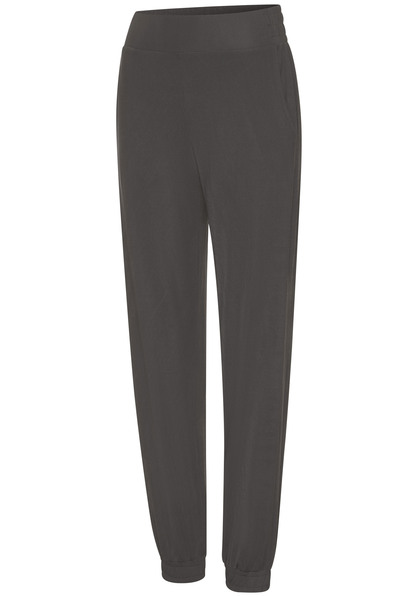 Jogger Pants