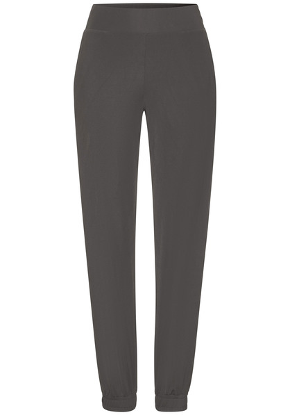Jogger Pants