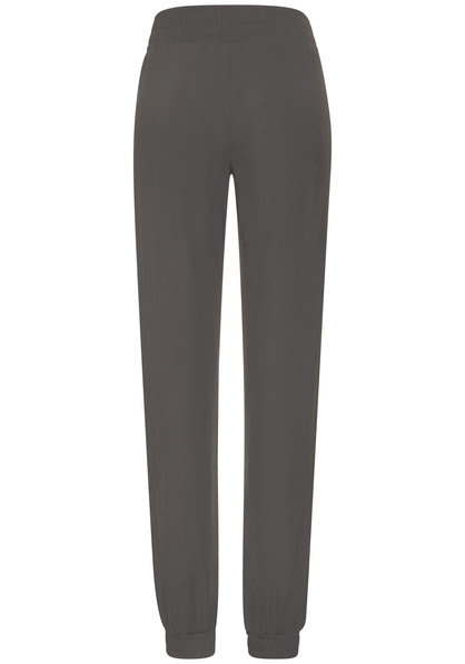 Jogger Pants
