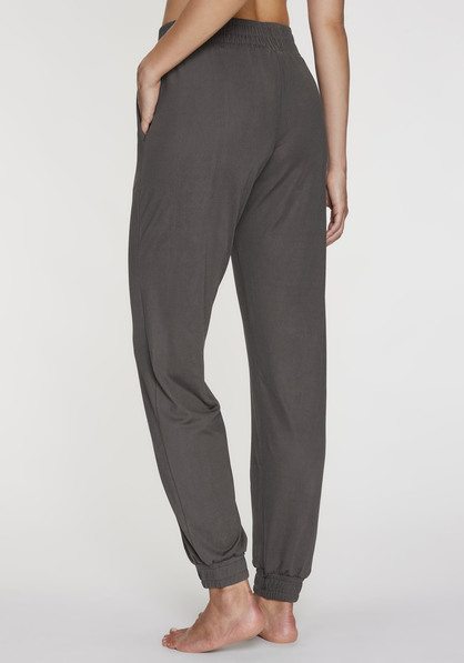 Jogger Pants