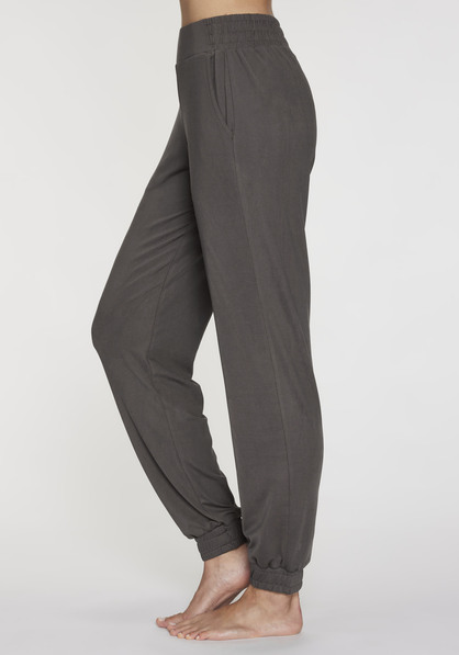 Jogger Pants