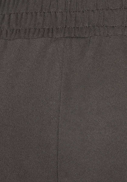 Jogger Pants