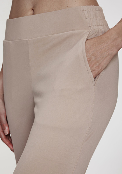 Jogger Pants