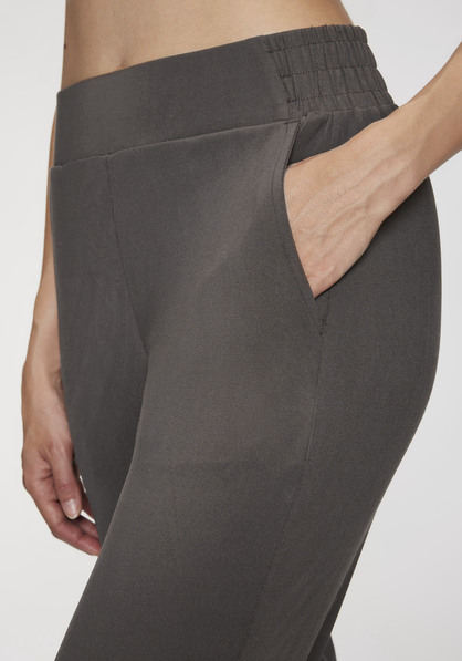 Jogger Pants