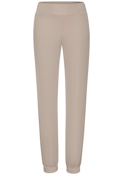 Jogger Pants