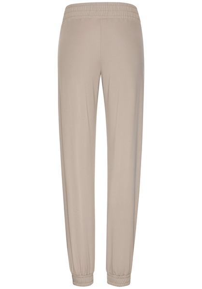Jogger Pants