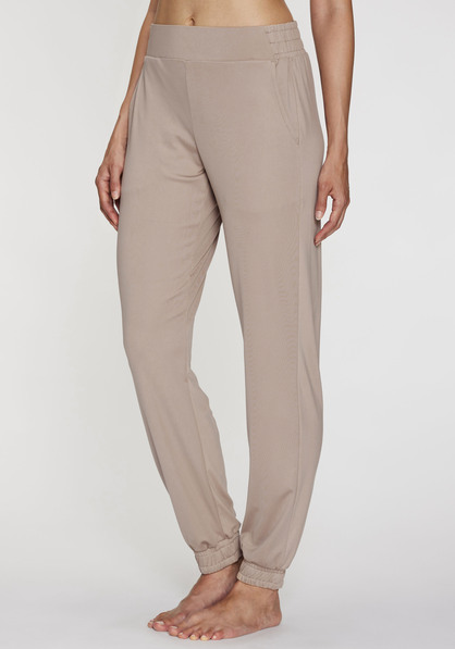 Jogger Pants