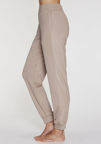 Jogger Pants