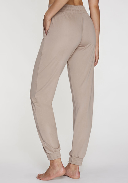 Jogger Pants