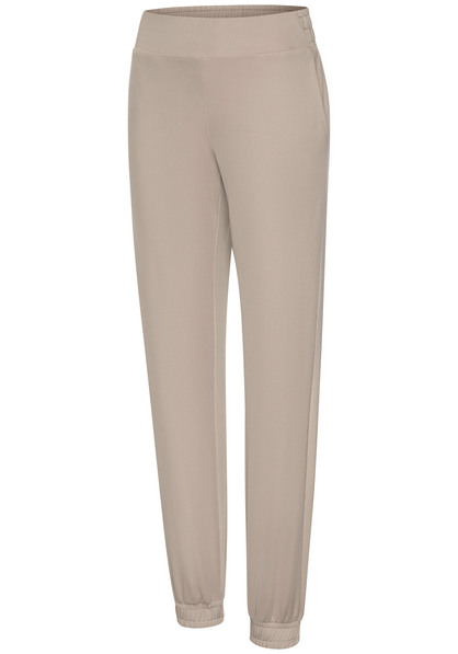 Jogger Pants