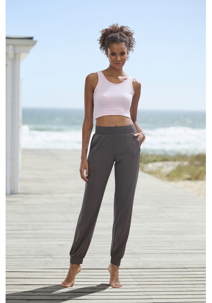 Jogger Pants