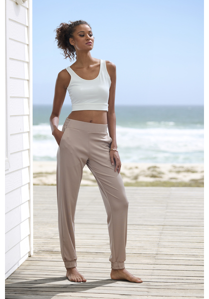 Jogger Pants