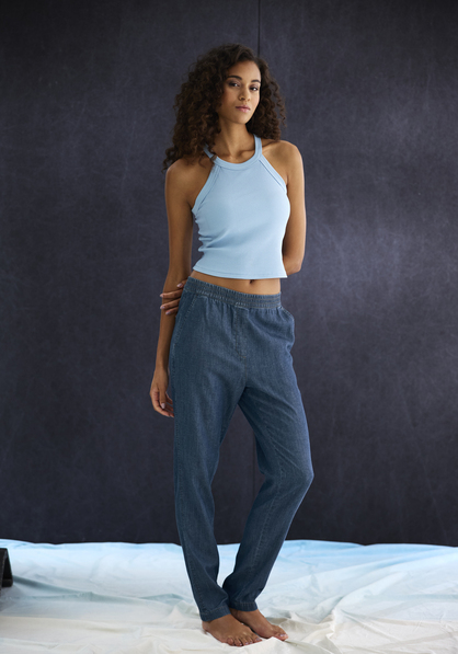 Jogger Pants