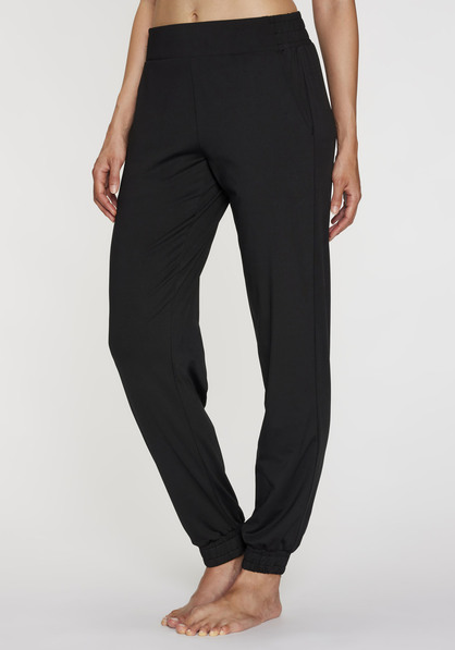 Jogger Pants