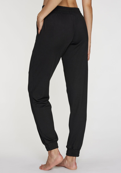 Jogger Pants