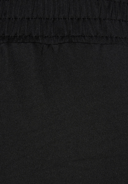 Jogger Pants