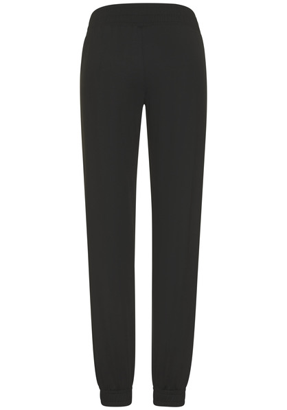 Jogger Pants