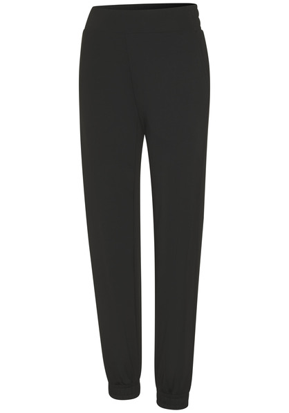 Jogger Pants