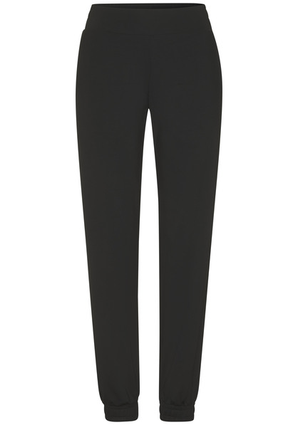 Jogger Pants