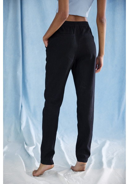 Jogger Pants