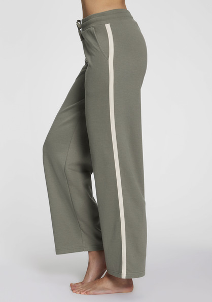 Jogginghose