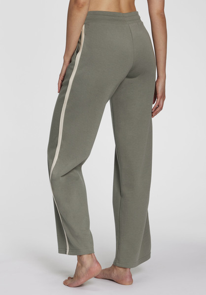 Jogginghose